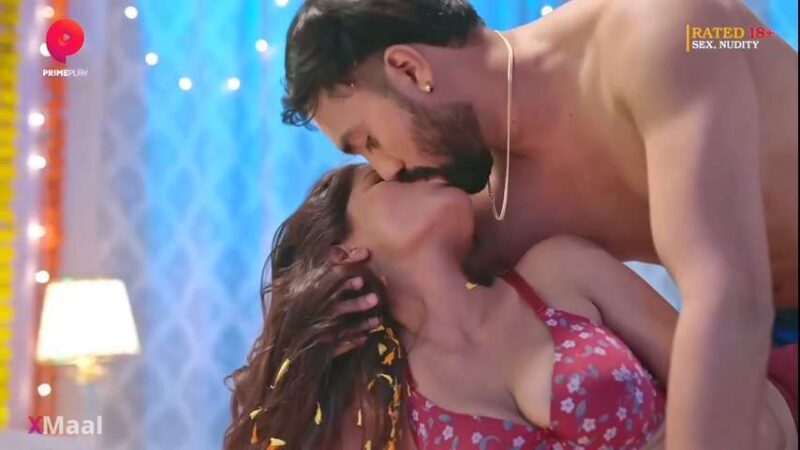 Thumbnail No 15 from Pehredaar S5 Episode 1 Video.