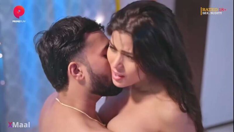 Thumbnail No 17 from Pehredaar S5 Episode 1 Video.