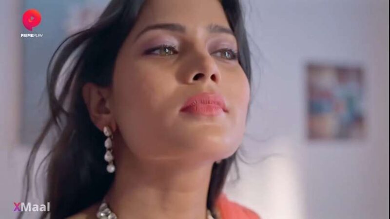 Thumbnail No 3 from Pehredaar S5 Episode 1 Video.