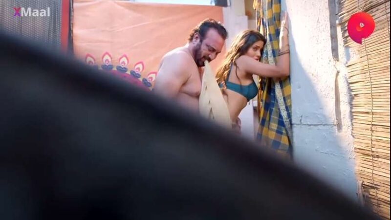 Thumbnail No 1 from Pehredaar S5 Episode 10.