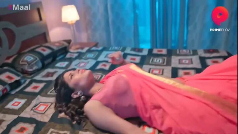 Thumbnail No 10 from Pehredaar S5 Episode 10.