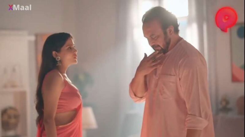 Thumbnail No 5 from Pehredaar S5 Episode 10.