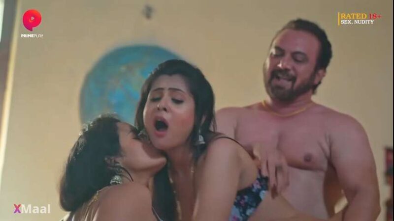 Thumbnail No 15 from Pehredaar S5 Episode 2 Video.