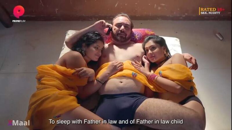 Thumbnail No 17 from Pehredaar S5 Episode 2 Video.