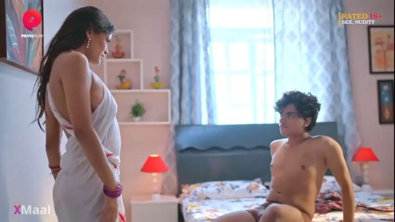 Thumbnail No 10 from Pehredaar S5 Episode 4 Video.