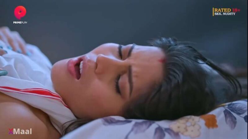 Thumbnail No 12 from Pehredaar S5 Episode 4 Video.