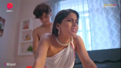 Pehredaar S5 Episode 4