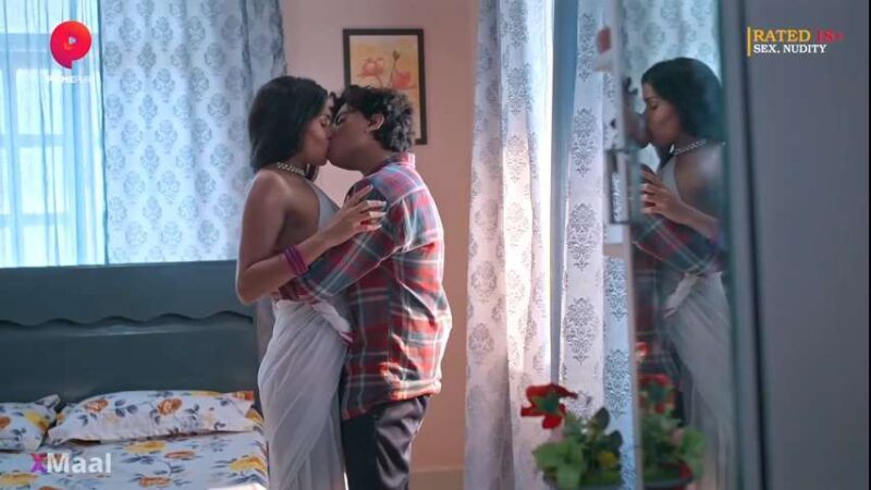 Thumbnail No 4 from Pehredaar S5 Episode 4 Video.