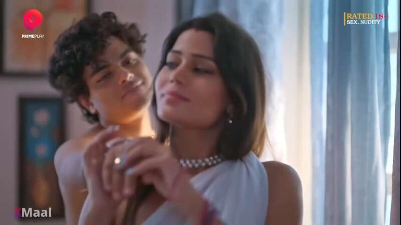 Thumbnail No 8 from Pehredaar S5 Episode 4 Video.