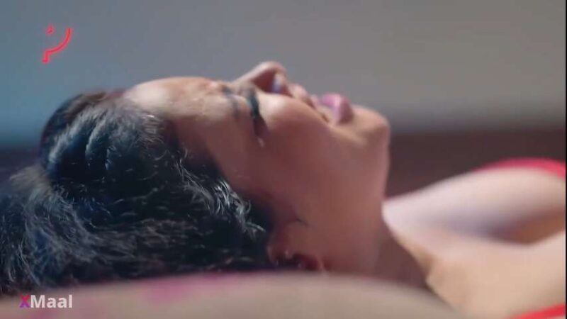 Thumbnail No 13 from Pehredaar S5 Episode 5 Video.