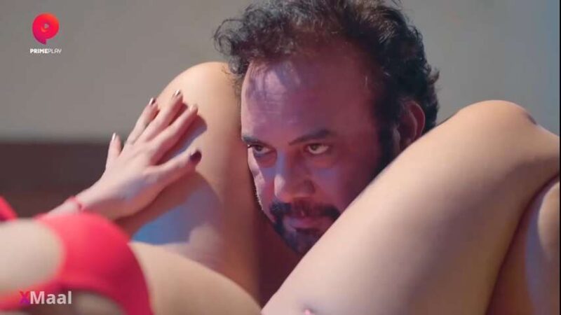 Thumbnail No 14 from Pehredaar S5 Episode 5 Video.