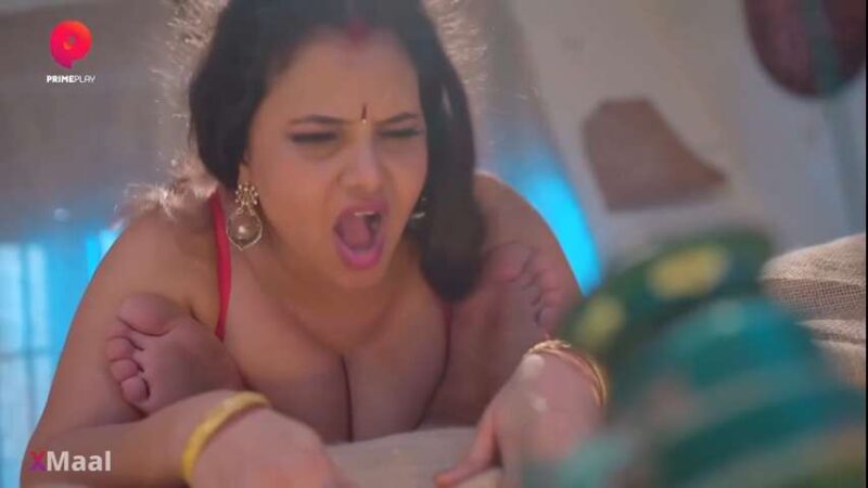 Thumbnail No 17 from Pehredaar S5 Episode 5 Video.