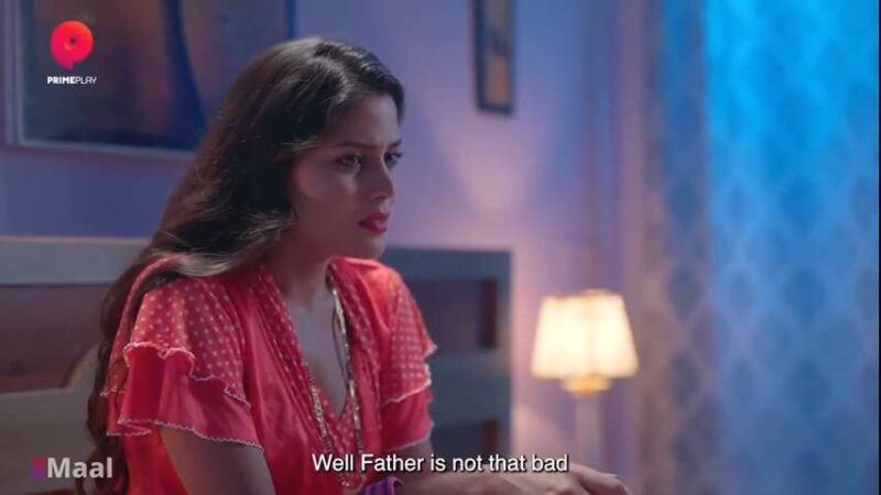 Thumbnail No 1 from Pehredaar S5 Episode 6 Video.