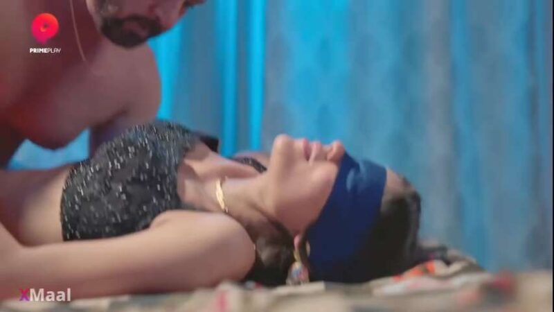 Thumbnail No 14 from Pehredaar S5 Episode 6 Video.