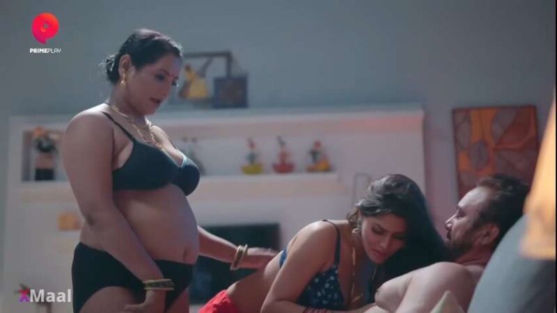 Thumbnail No 10 from Pehredaar S5 Episode 7 Video.