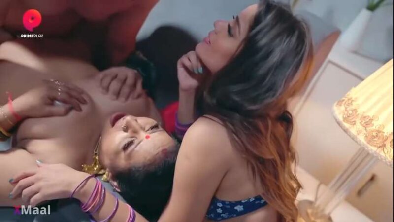 Thumbnail No 19 from Pehredaar S5 Episode 7 Video.