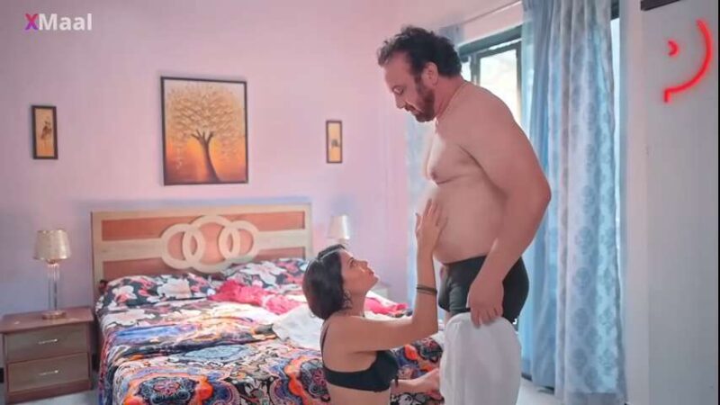 Thumbnail No 12 from Pehredaar S5 Episode 8 Video.