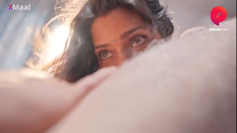 Thumbnail No 15 from Pehredaar S5 Episode 8 Video.