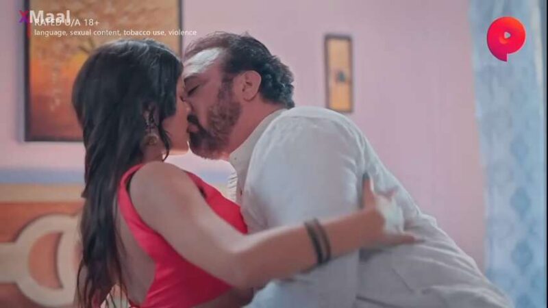 Thumbnail No 6 from Pehredaar S5 Episode 8 Video.