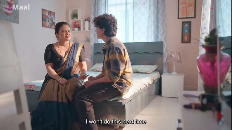 Thumbnail No 1 from Pehredaar S5 Episode 9 Video.