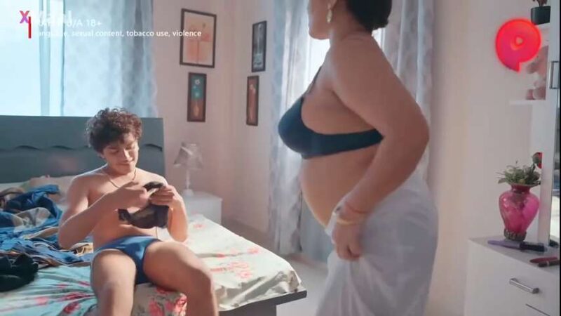 Thumbnail No 10 from Pehredaar S5 Episode 9 Video.