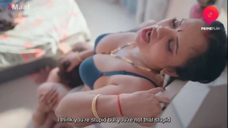 Thumbnail No 12 from Pehredaar S5 Episode 9 Video.