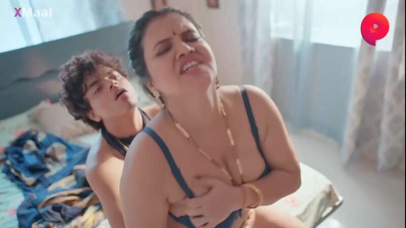 Thumbnail No 17 from Pehredaar S5 Episode 9 Video.