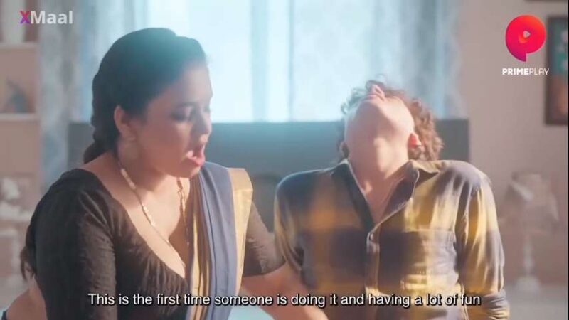 Thumbnail No 2 from Pehredaar S5 Episode 9 Video.