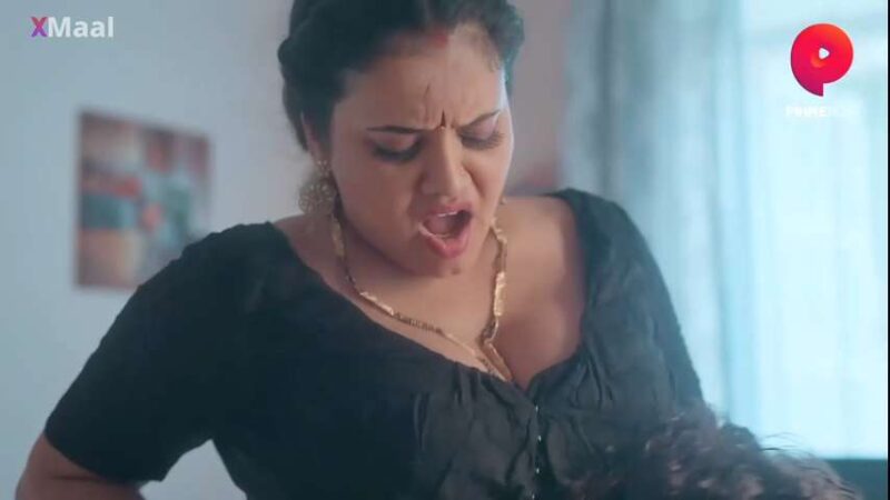 Thumbnail No 6 from Pehredaar S5 Episode 9 Video.