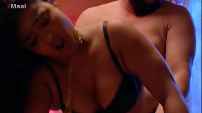 Thumbnail No 11 from Pehredaar S6 Episode 1 Video.