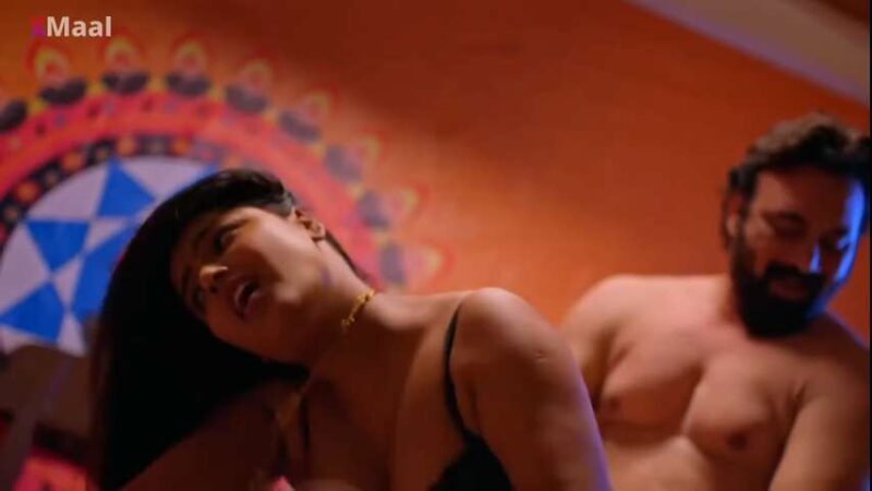 Thumbnail No 13 from Pehredaar S6 Episode 1 Video.