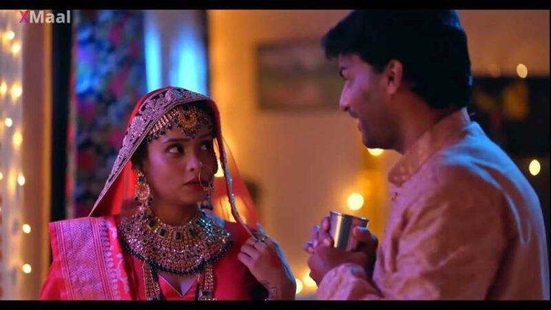 Thumbnail No 1 from Pehredaar S6 Episode 2 Video.