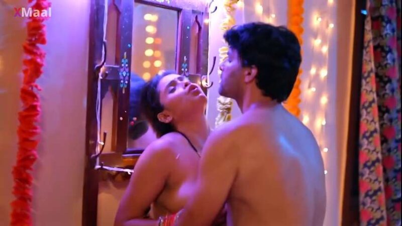 Thumbnail No 13 from Pehredaar S6 Episode 2 Video.