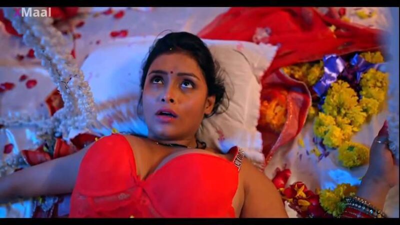 Thumbnail No 9 from Pehredaar S6 Episode 2 Video.