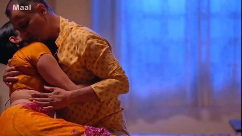 Thumbnail No 1 from Pehredaar S6 Episode 3 Video.