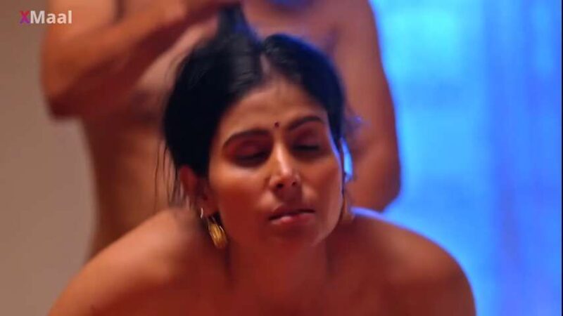 Thumbnail No 17 from Pehredaar S6 Episode 3 Video.