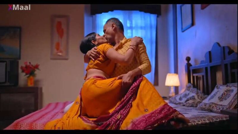 Thumbnail No 2 from Pehredaar S6 Episode 3 Video.