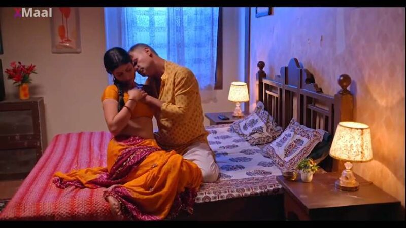 Thumbnail No 3 from Pehredaar S6 Episode 3 Video.