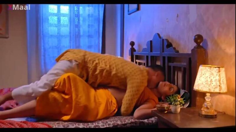 Thumbnail No 4 from Pehredaar S6 Episode 3 Video.