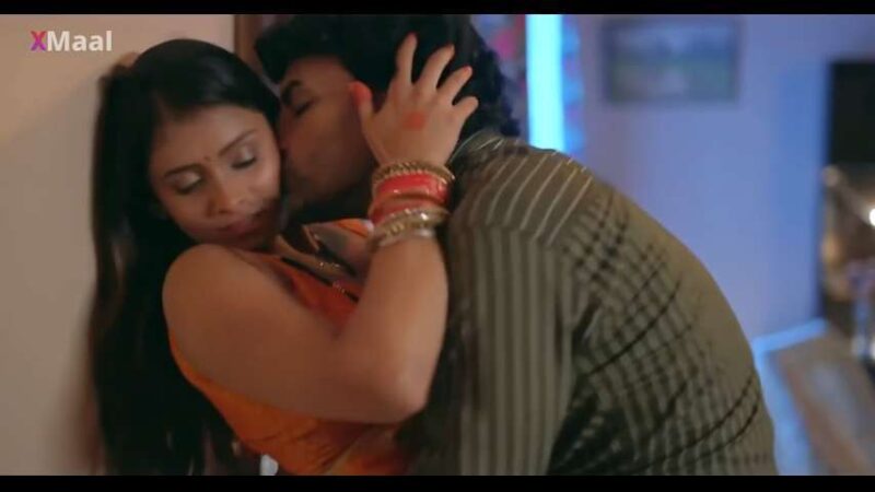 Thumbnail No 1 from Pehredaar S6 Episode 4 Video.