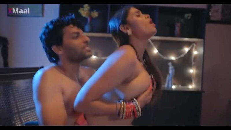 Thumbnail No 16 from Pehredaar S6 Episode 4 Video.