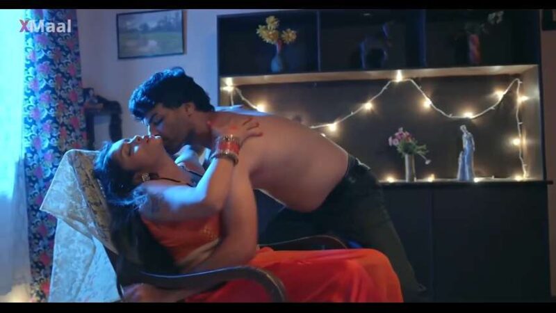 Thumbnail No 4 from Pehredaar S6 Episode 4 Video.