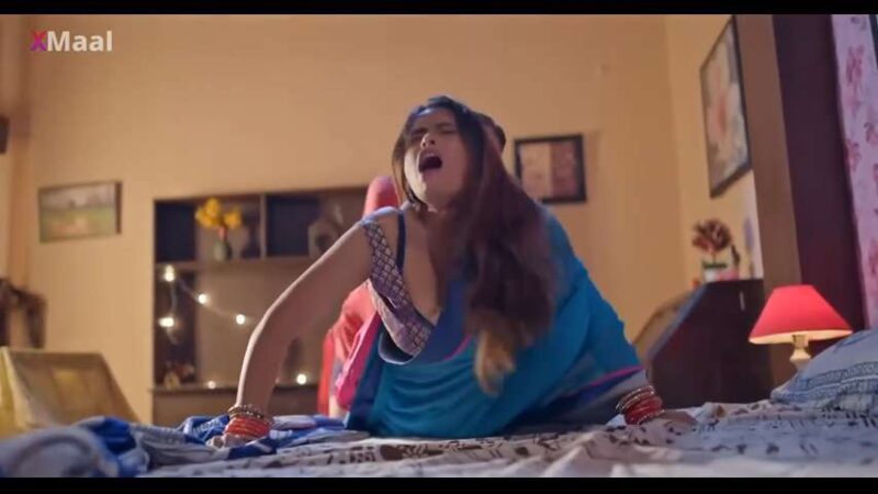 Thumbnail No 12 from Pehredaar S6 Episode 5 Video.