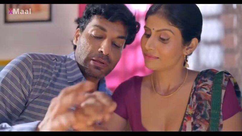 Thumbnail No 2 from Pehredaar S6 Episode 5 Video.