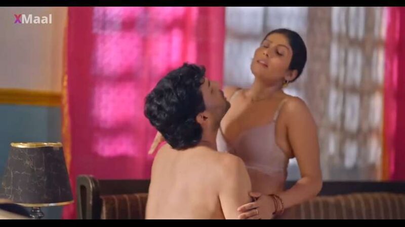 Thumbnail No 8 from Pehredaar S6 Episode 5 Video.