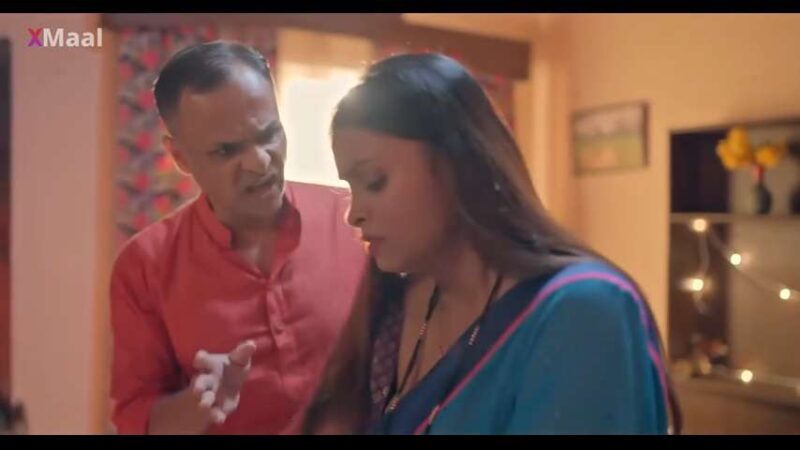 Thumbnail No 9 from Pehredaar S6 Episode 5 Video.