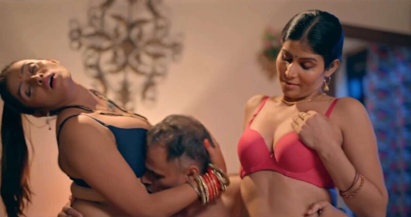 Thumbnail No 7 from Pehredaar S6 Episode 6 Video.