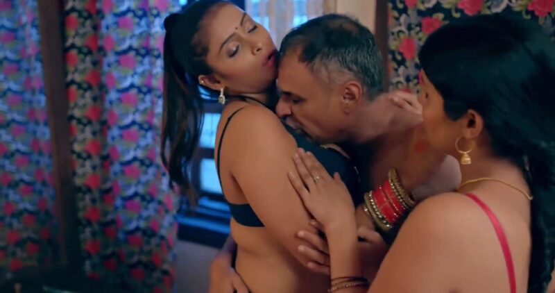 Thumbnail No 9 from Pehredaar S6 Episode 6 Video.