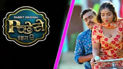 Piche Se S2 Episode 1