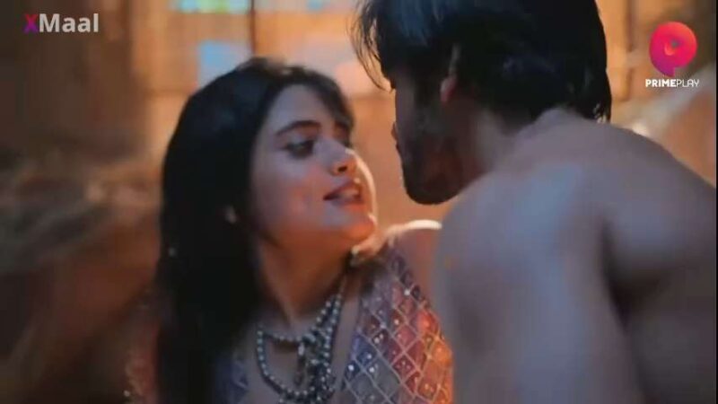 Thumbnail No 13 from Picture Abhi Baaki Hai Episode 1 Video.